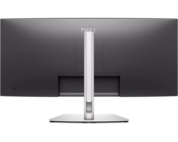 https://mobilgadget.rs/images/products/big/57190.webp