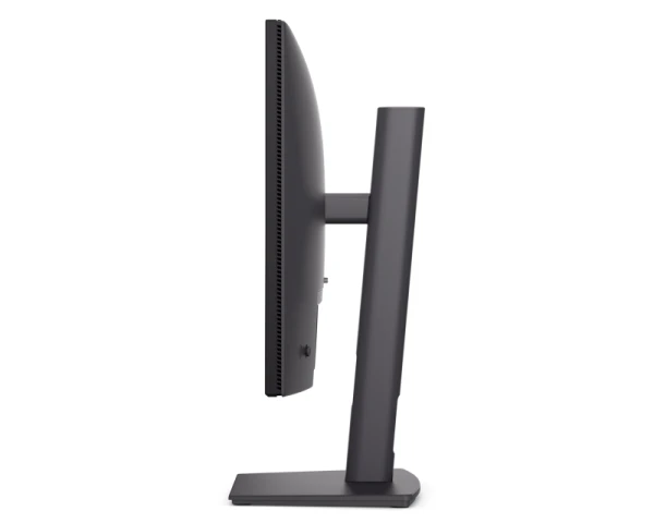 DELL 23.8 inch P2426H 120Hz Professional IPS monitor 