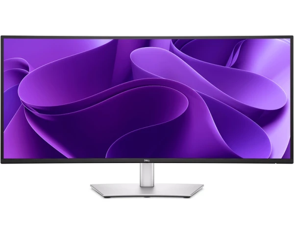 https://mobilgadget.rs/images/products/big/57193.webp