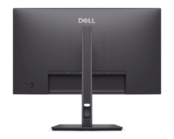 https://mobilgadget.rs/images/products/big/57194.webp