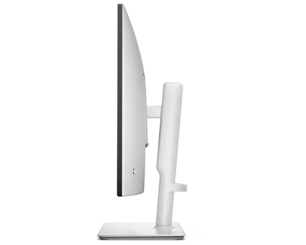 https://mobilgadget.rs/images/products/big/57195.webp