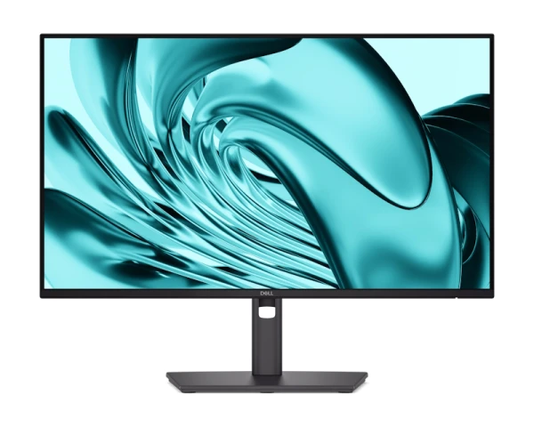 https://mobilgadget.rs/images/products/big/57197.webp
