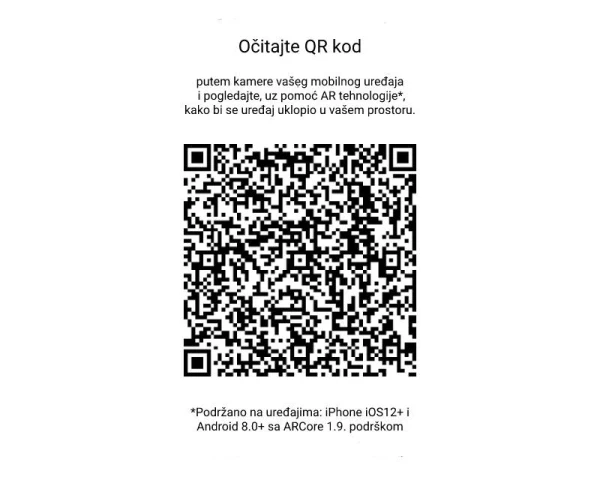 https://mobilgadget.rs/images/products/big/57198.webp