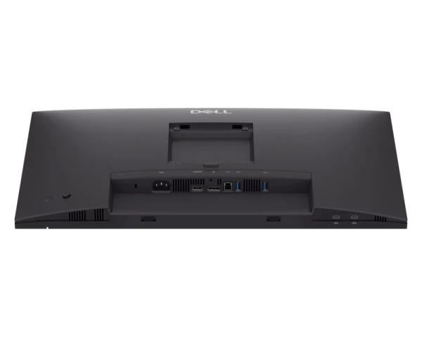 https://mobilgadget.rs/images/products/big/57200.webp