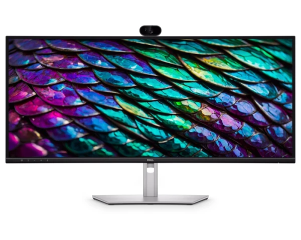 https://mobilgadget.rs/images/products/big/57210.webp
