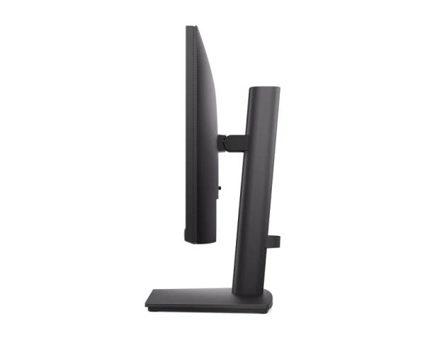 https://mobilgadget.rs/images/products/big/57216.webp