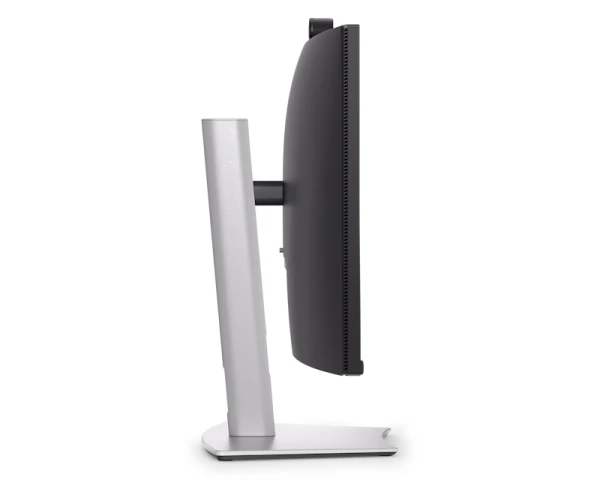 https://mobilgadget.rs/images/products/big/57218.webp