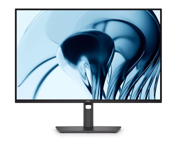 https://mobilgadget.rs/images/products/big/57221.webp