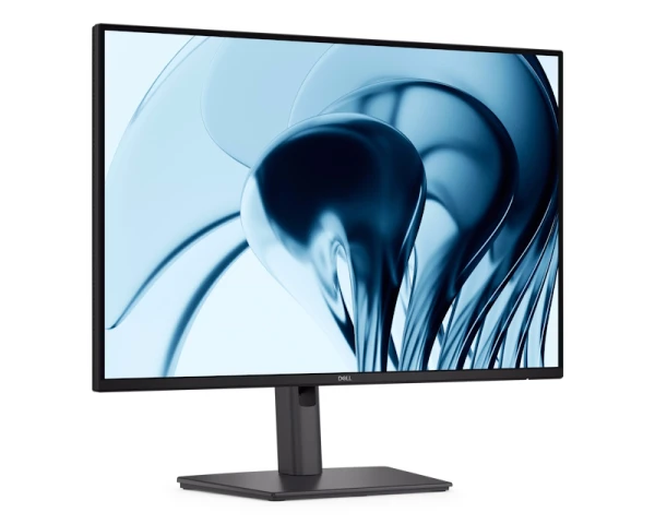 https://mobilgadget.rs/images/products/big/57225.webp