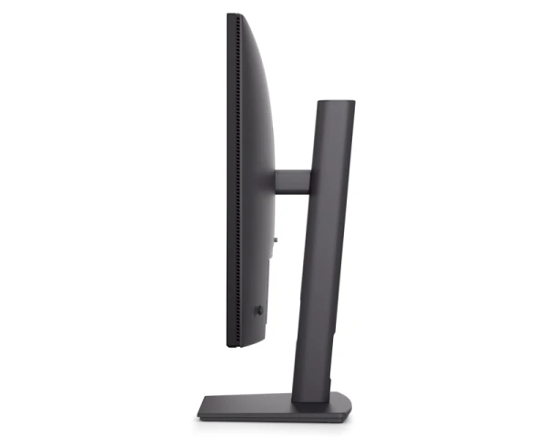 DELL 24 inch P2426 100Hz Professional IPS monitor 