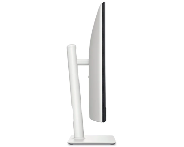 https://mobilgadget.rs/images/products/big/57244.webp