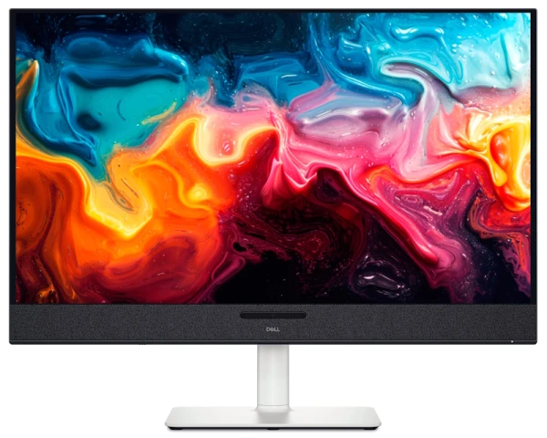 https://mobilgadget.rs/images/products/big/57247.webp