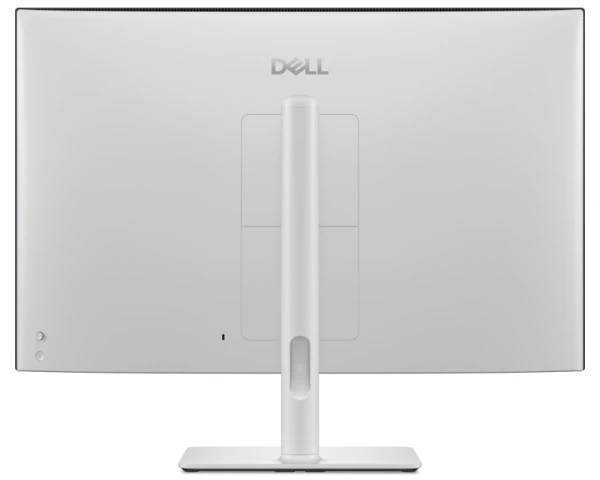 https://mobilgadget.rs/images/products/big/57252.webp