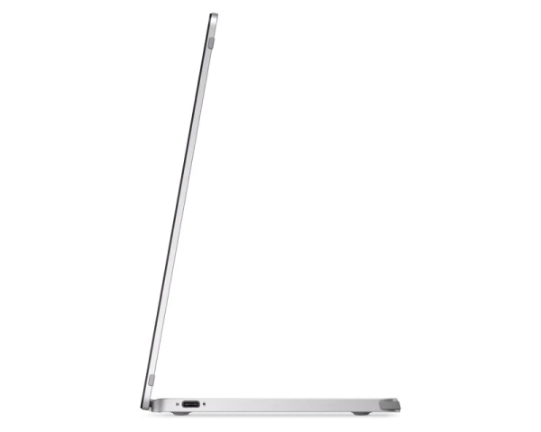 https://mobilgadget.rs/images/products/big/57258.webp