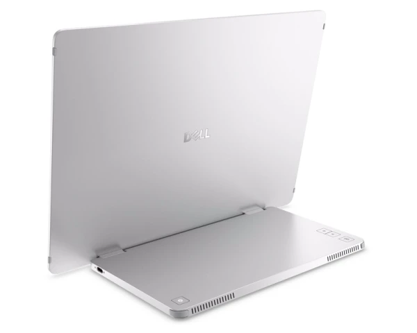 https://mobilgadget.rs/images/products/big/57261.webp