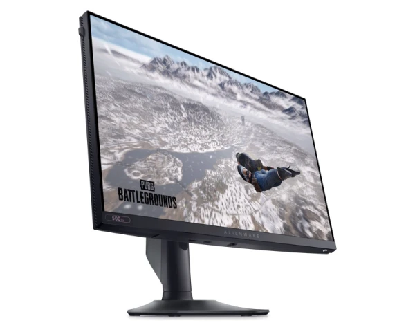 https://mobilgadget.rs/images/products/big/57263.webp