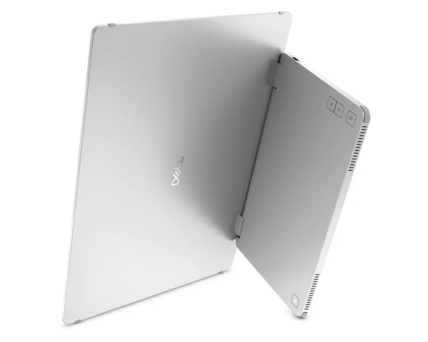 https://mobilgadget.rs/images/products/big/57265.webp