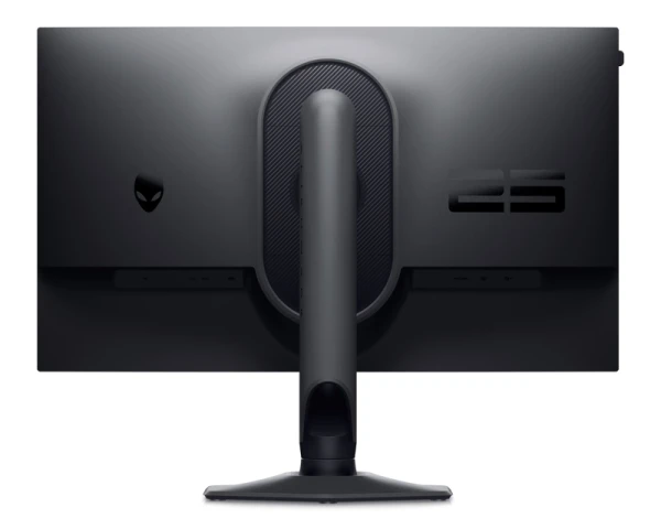 DELL 24.5 inch AW2524HF 500Hz FreeSync Alienware Gaming monitor 