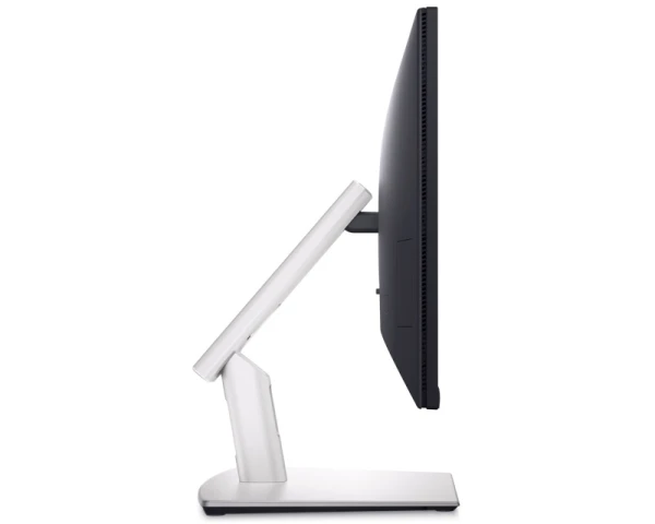 https://mobilgadget.rs/images/products/big/57289.webp
