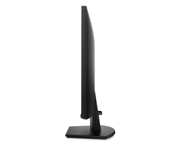 https://mobilgadget.rs/images/products/big/57290.webp