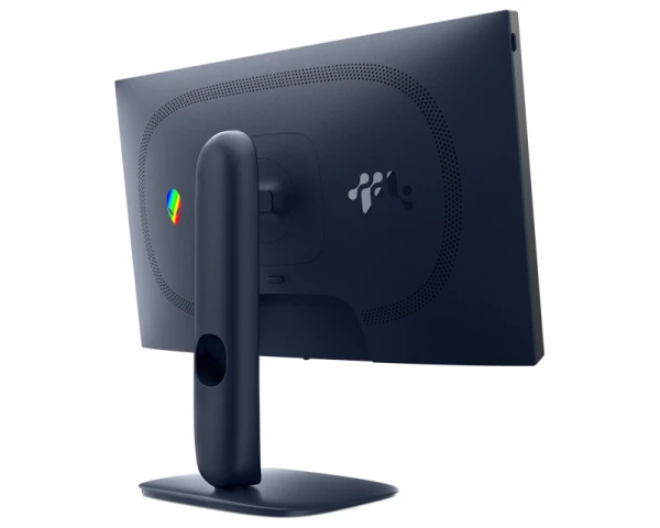 https://mobilgadget.rs/images/products/big/57291.webp