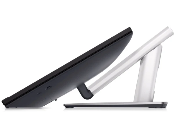 https://mobilgadget.rs/images/products/big/57293.webp