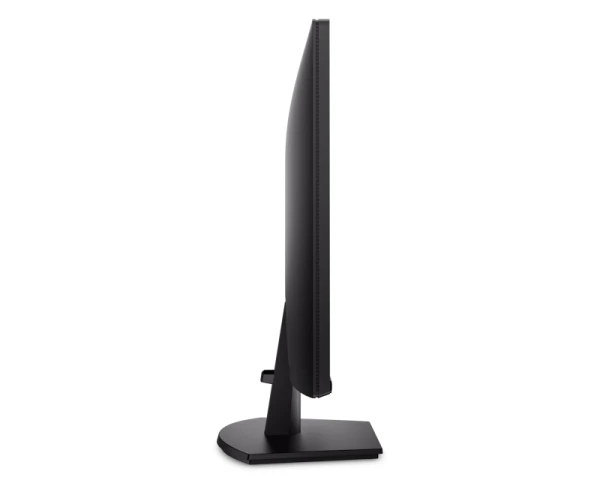 https://mobilgadget.rs/images/products/big/57299.webp