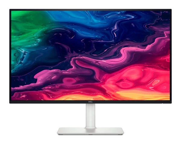 https://mobilgadget.rs/images/products/big/57302.webp