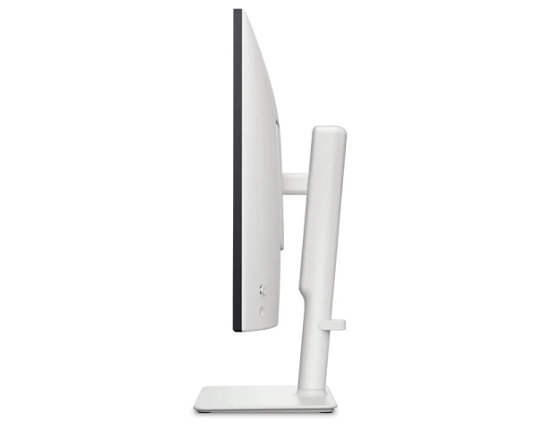 https://mobilgadget.rs/images/products/big/57306.webp