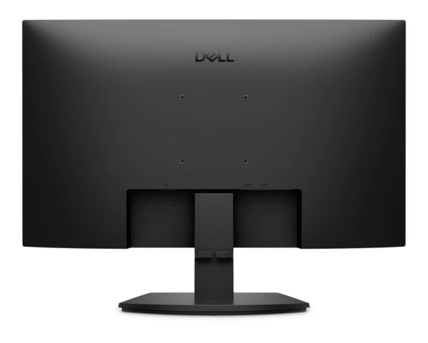 DELL 27 inch SE2726H 144Hz FreeSync IPS monitor 