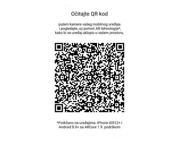 https://mobilgadget.rs/images/products/big/57319.webp