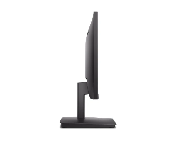 DELL 21.5 inch SE2225HM 100Hz monitor 