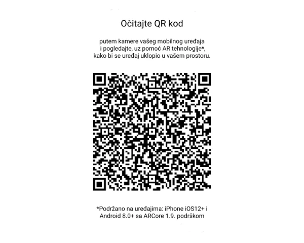 https://mobilgadget.rs/images/products/big/57321.webp