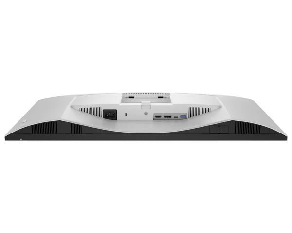 https://mobilgadget.rs/images/products/big/57323.webp