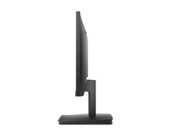 https://mobilgadget.rs/images/products/big/57324.webp