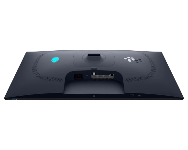 https://mobilgadget.rs/images/products/big/57326.webp