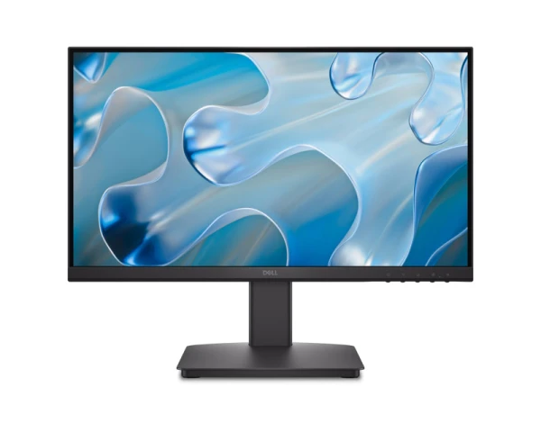 https://mobilgadget.rs/images/products/big/57328.webp