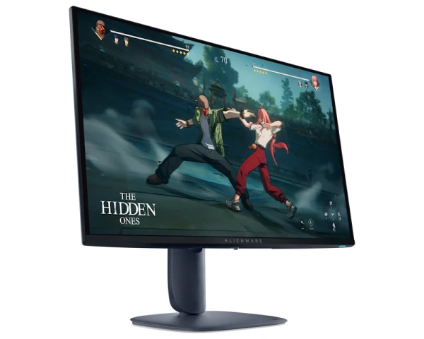 https://mobilgadget.rs/images/products/big/57330.webp