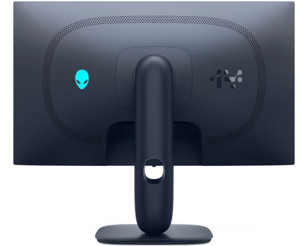 https://mobilgadget.rs/images/products/big/57334.webp