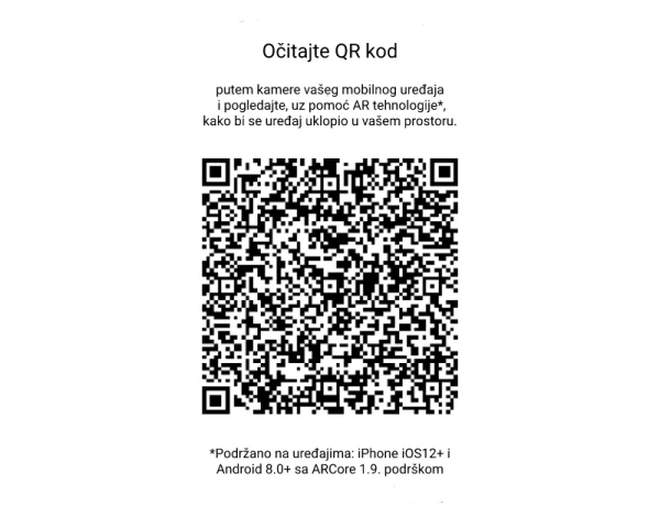 https://mobilgadget.rs/images/products/big/57346.webp