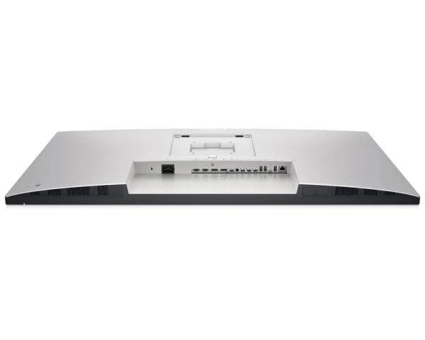 https://mobilgadget.rs/images/products/big/57355.webp