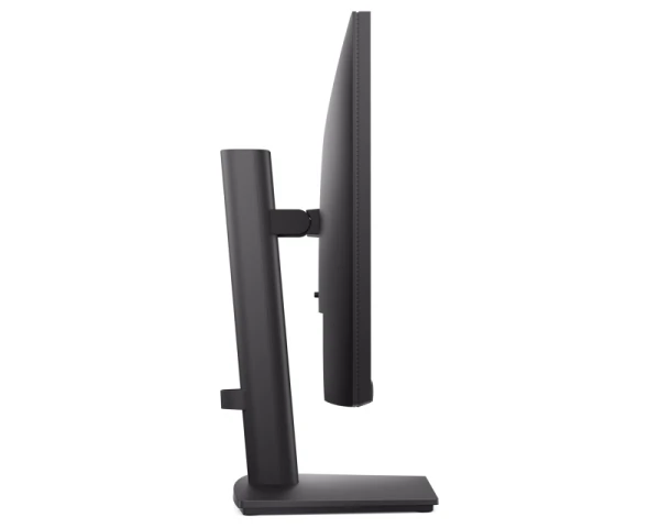 https://mobilgadget.rs/images/products/big/57356.webp