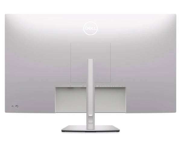 https://mobilgadget.rs/images/products/big/57359.webp