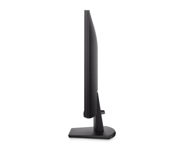 DELL 23.8 inch SE2426H 144Hz FreeSync IPS monitor 