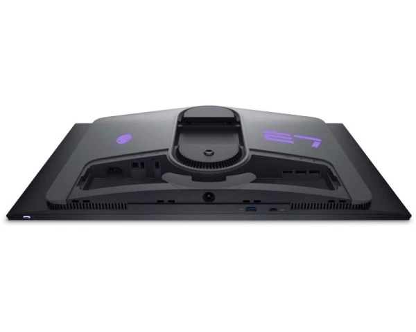 https://mobilgadget.rs/images/products/big/57369.webp