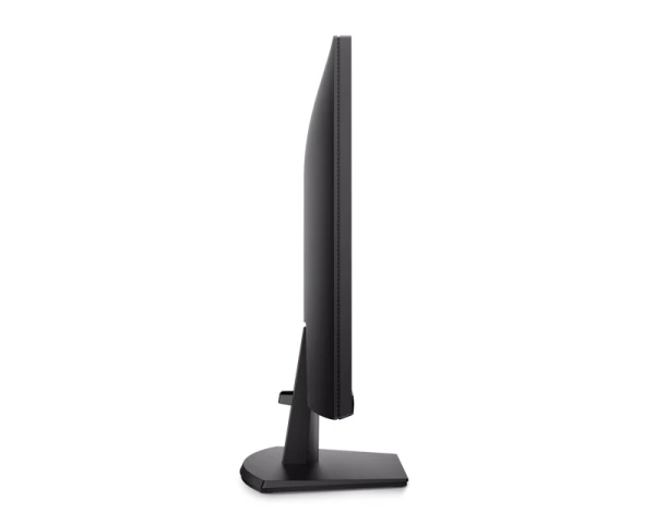 https://mobilgadget.rs/images/products/big/57371.webp