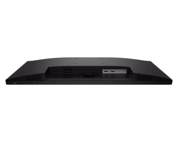 https://mobilgadget.rs/images/products/big/57378.webp