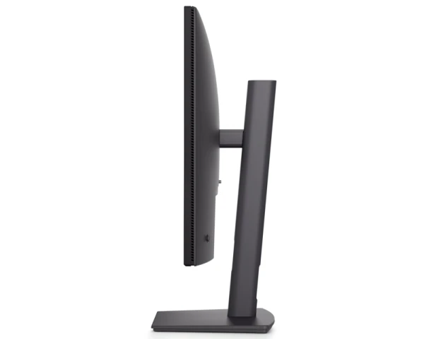 https://mobilgadget.rs/images/products/big/57388.webp