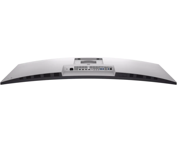 https://mobilgadget.rs/images/products/big/57391.webp