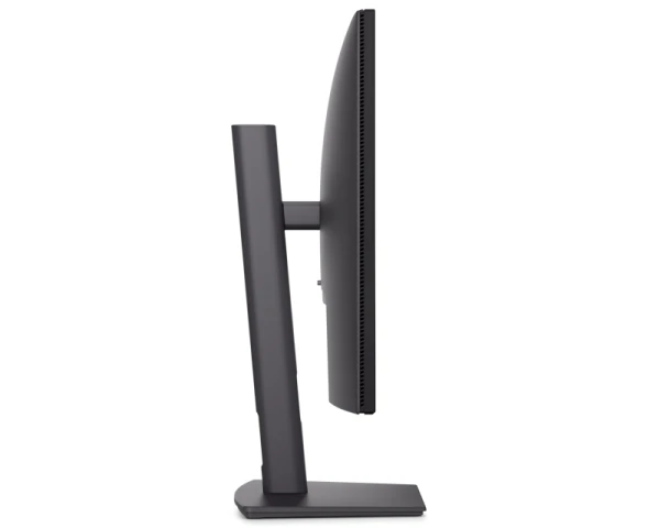 https://mobilgadget.rs/images/products/big/57392.webp